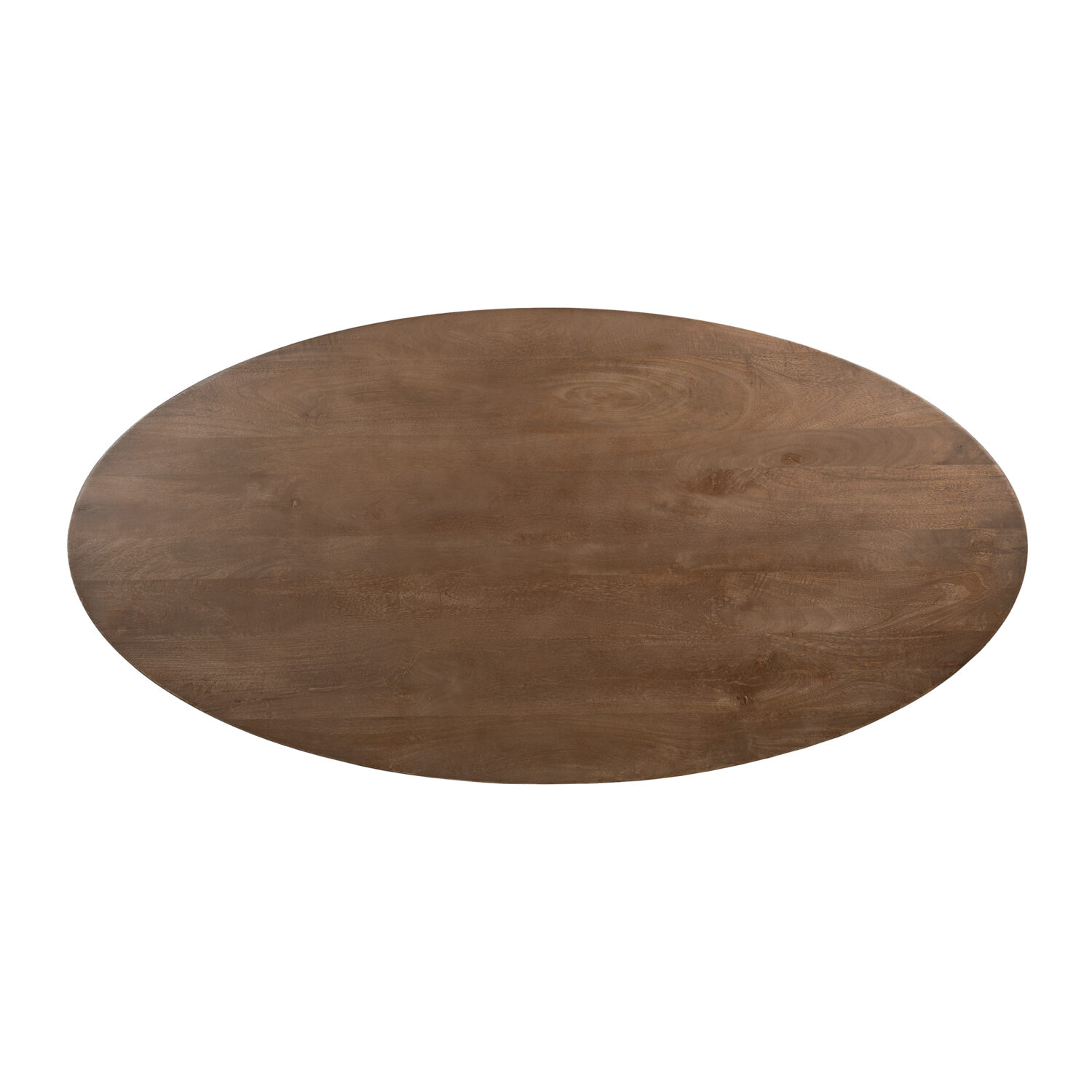 8484546-Eettafel-Blad-Ovaal-2_V2