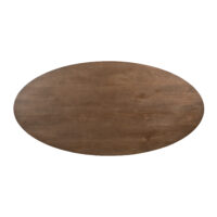 8484546-Eettafel-Blad-Ovaal-2_V2