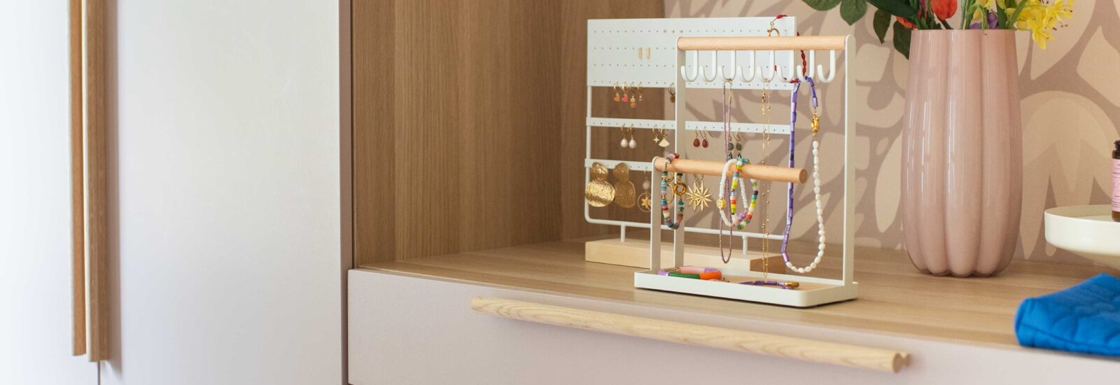 Binnenkijken bij Elske - Modern Woonstijl