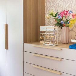 Binnenkijken bij Elske - Modern Woonstijl