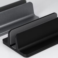 verticale laptopstandaarden