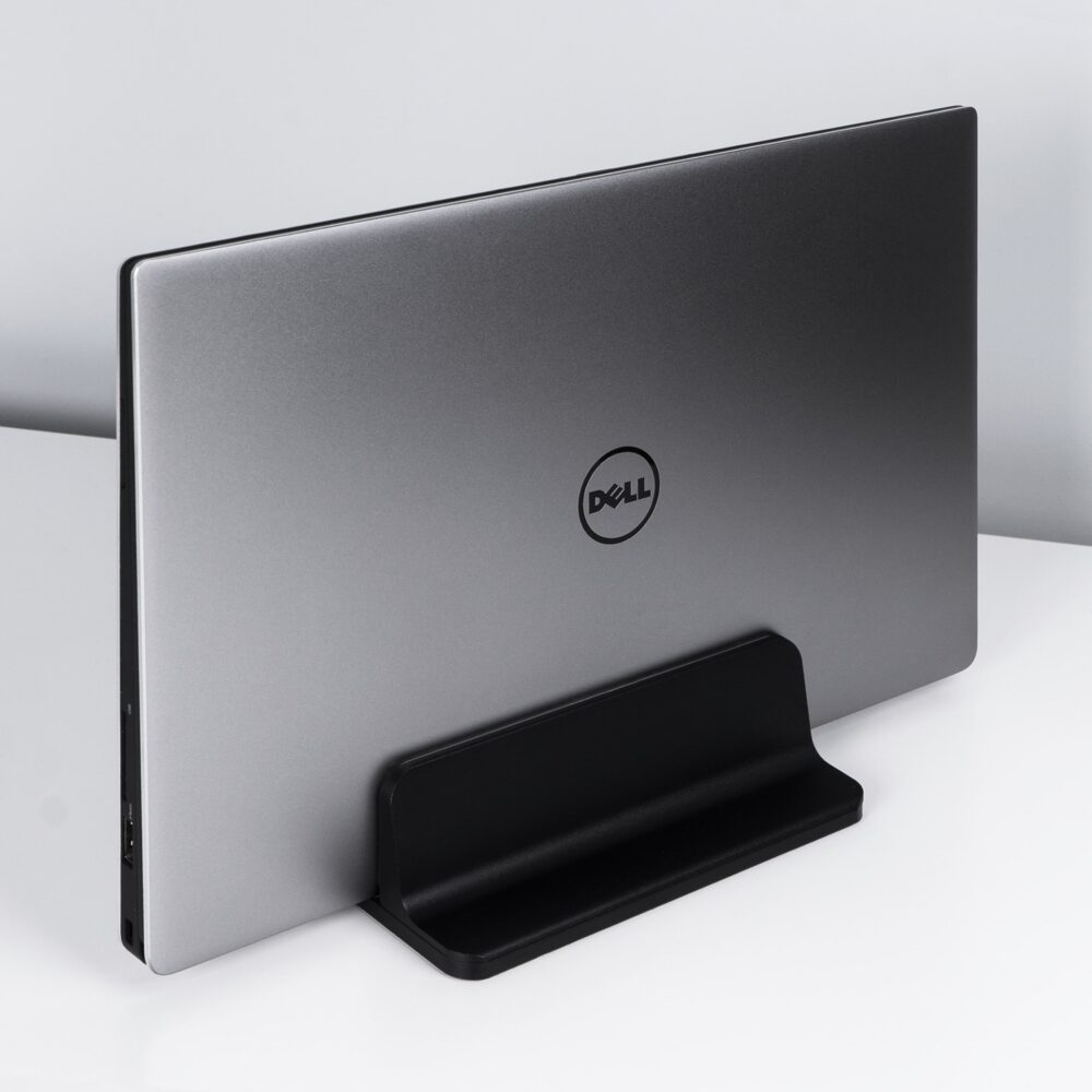 verstelbare laptopstandaard