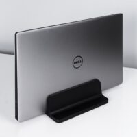 verstelbare laptopstandaard