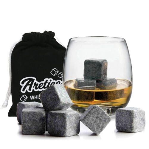 Tafelaccessoires