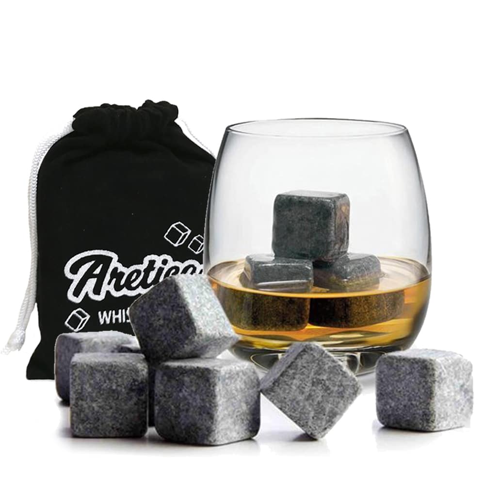 Tafelaccessoires