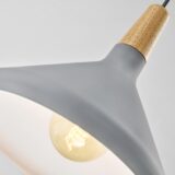 QUV5133L