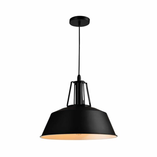 Hanglamp diameter 40 cm