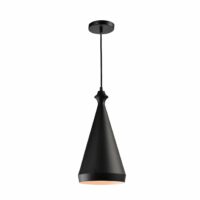 Hanglamp kegel