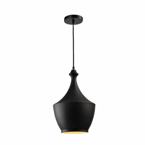 moderne hanglamp