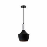 Moderne verlichting
