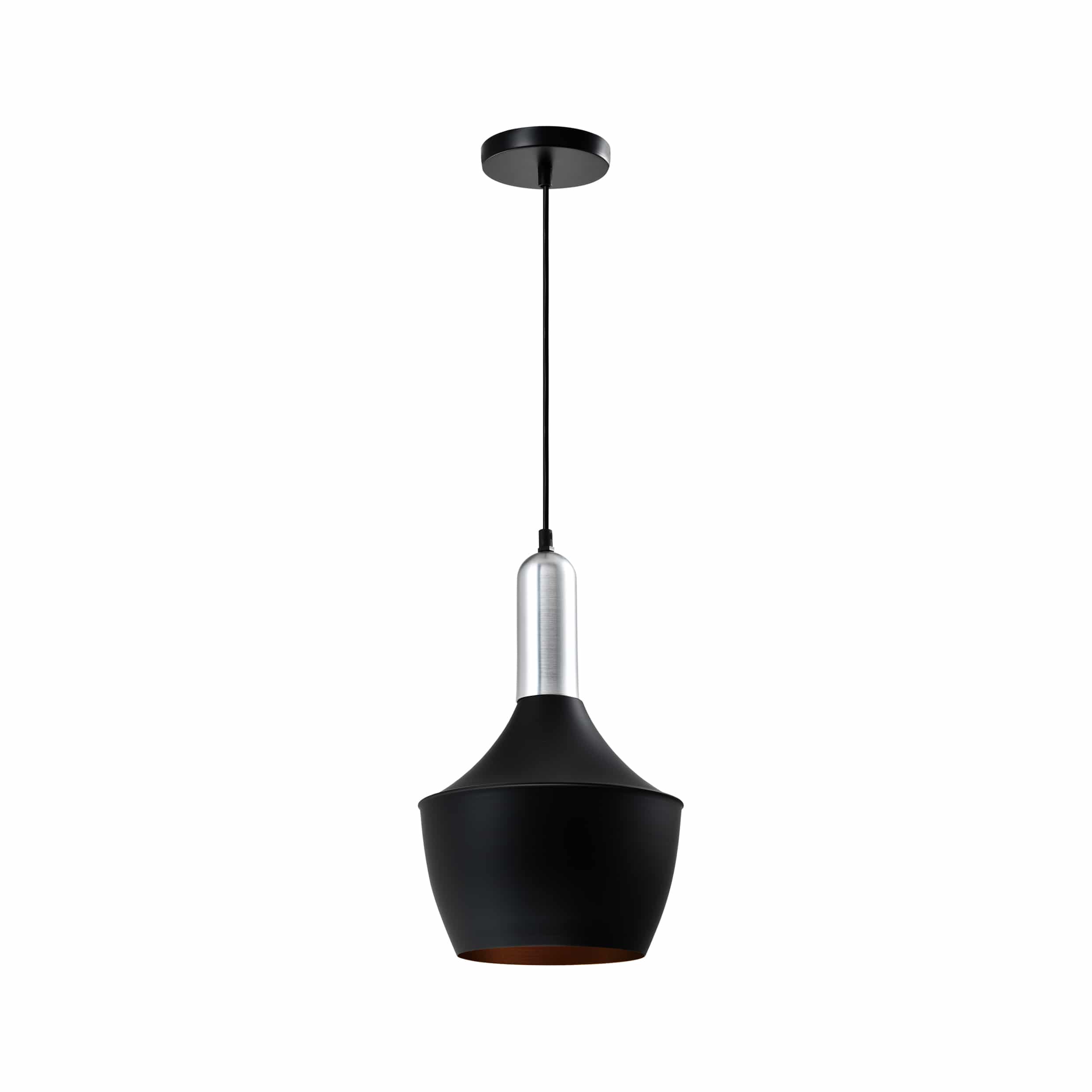 Moderne verlichting