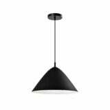 hoedlamp