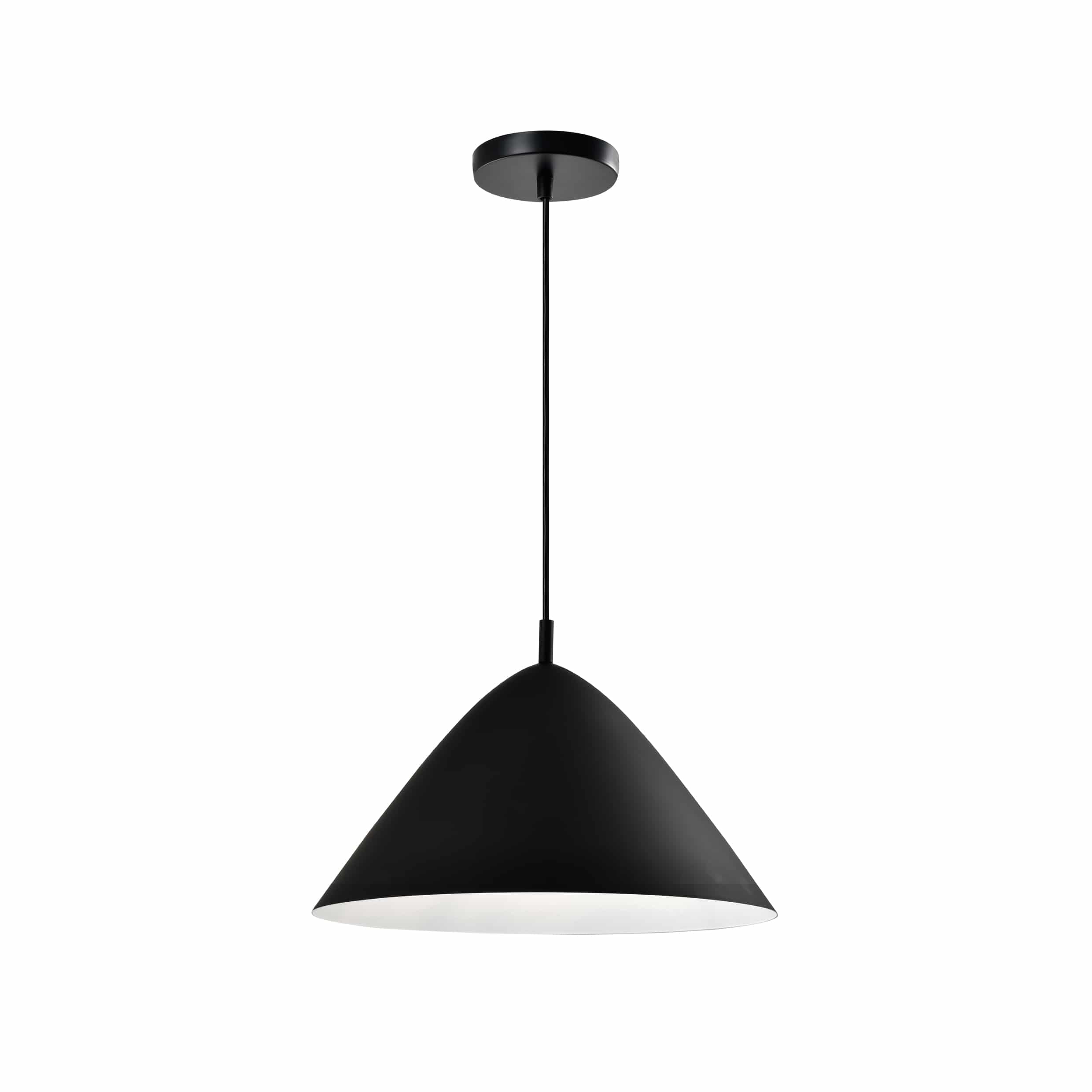 hoedlamp