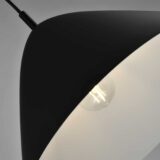 hoed hanglampen