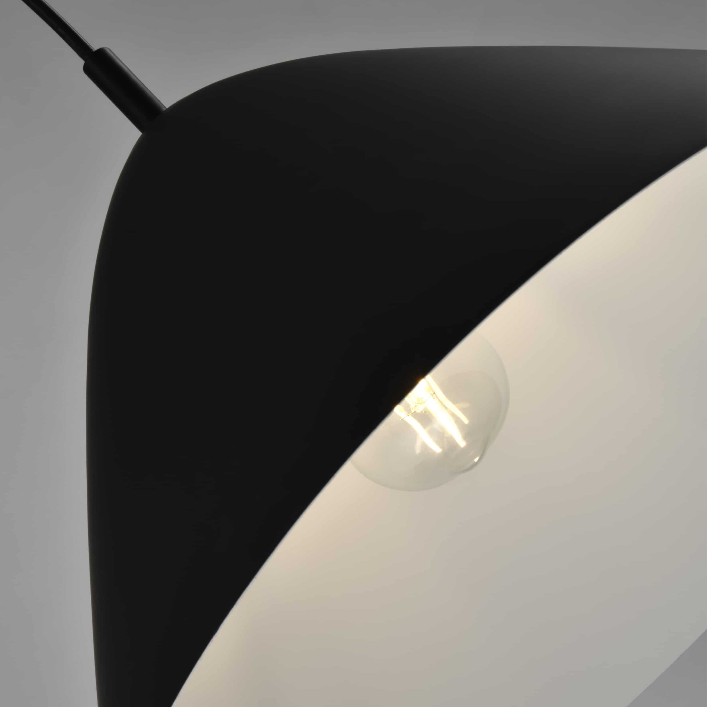 hoed hanglampen