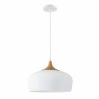 Witte verlichting