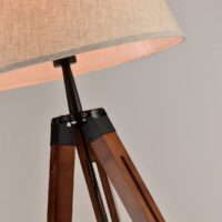 Landelijke lampen