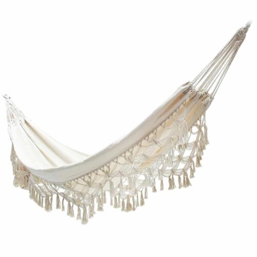 Hangmat