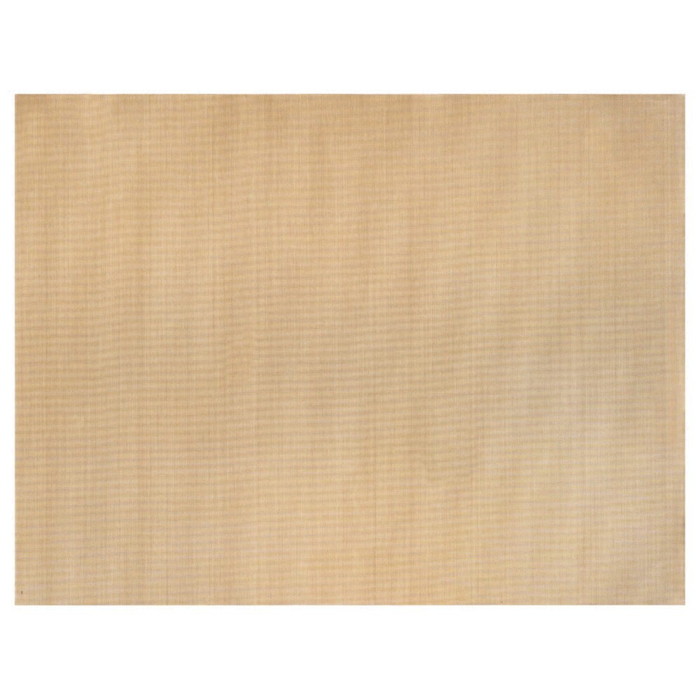Bakmat Bruin