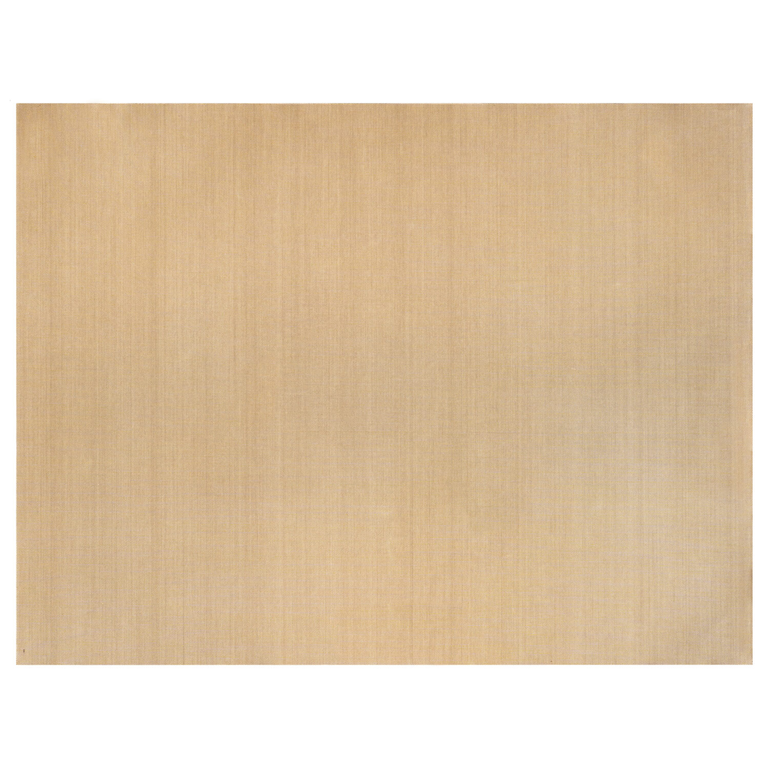Bakmat Bruin