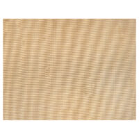 Bakmat Bruin