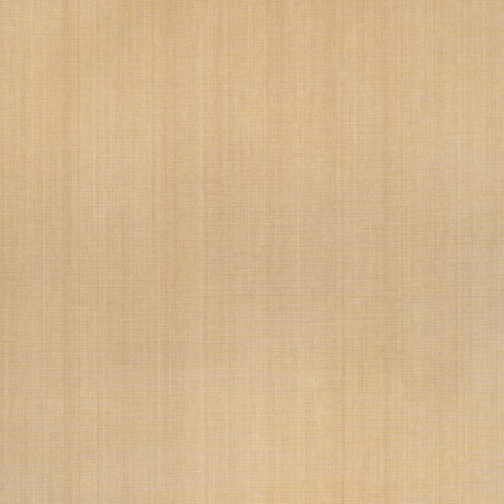 Glasvezel bakmat