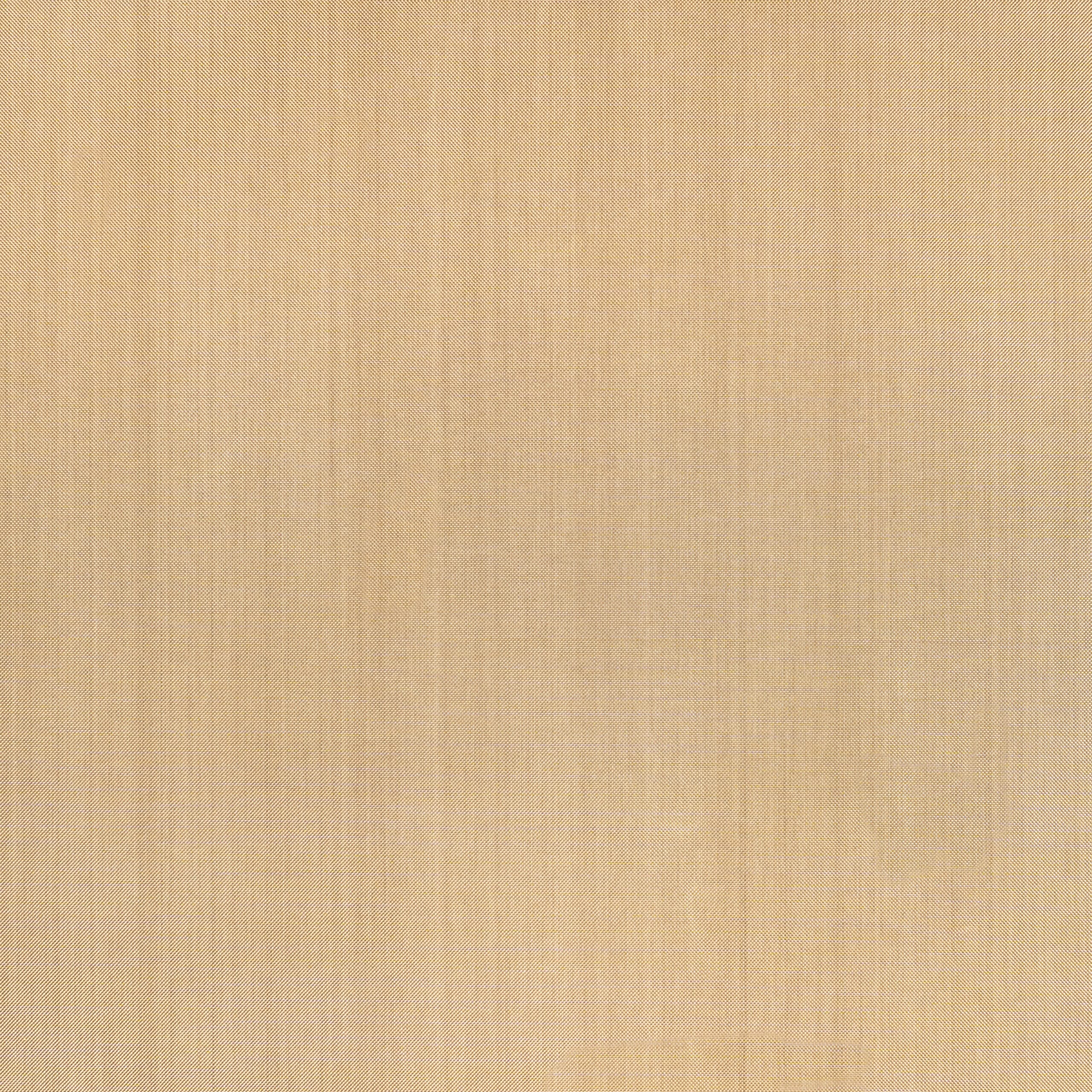 Glasvezel bakmat