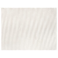 Bakmat wit