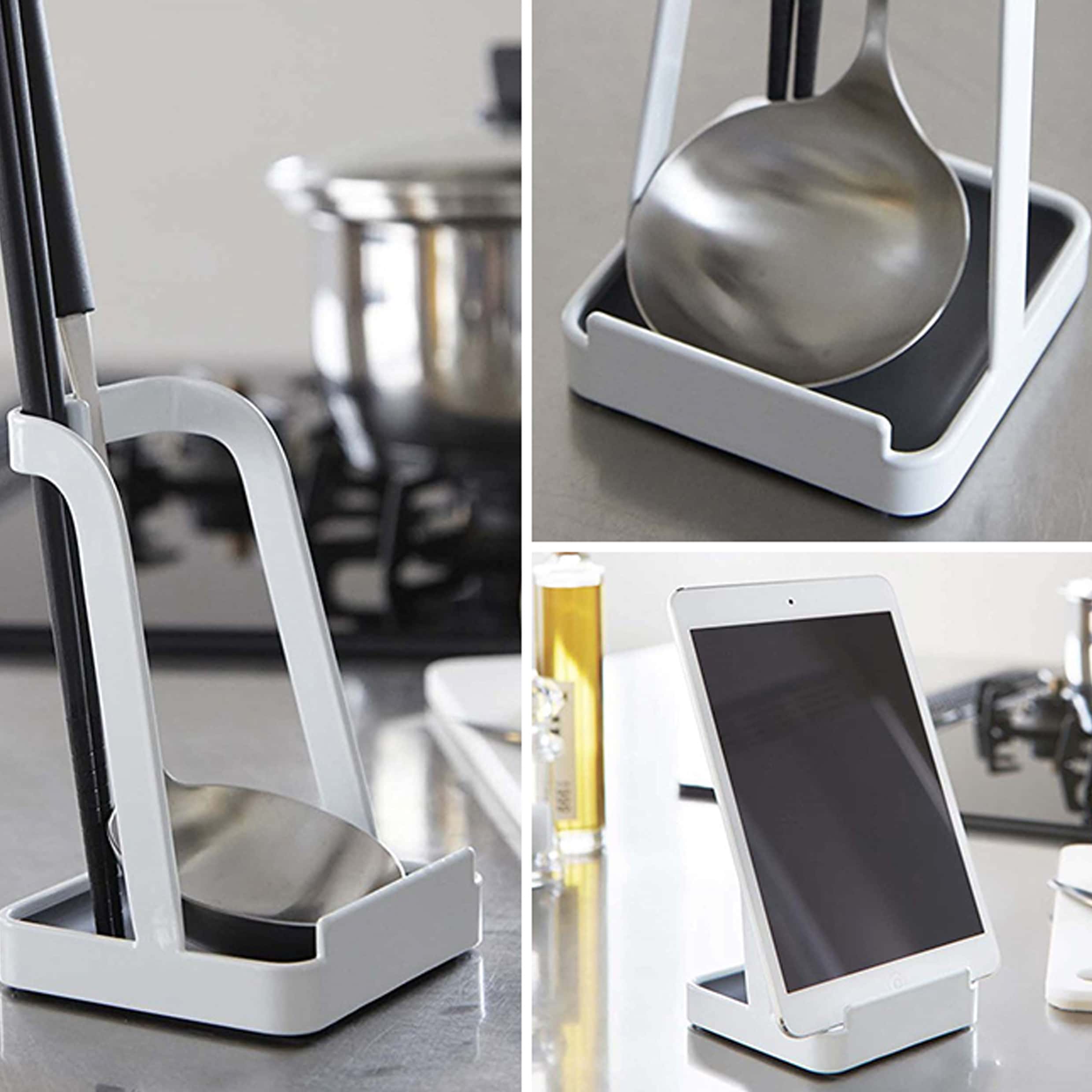 Keuken standaard