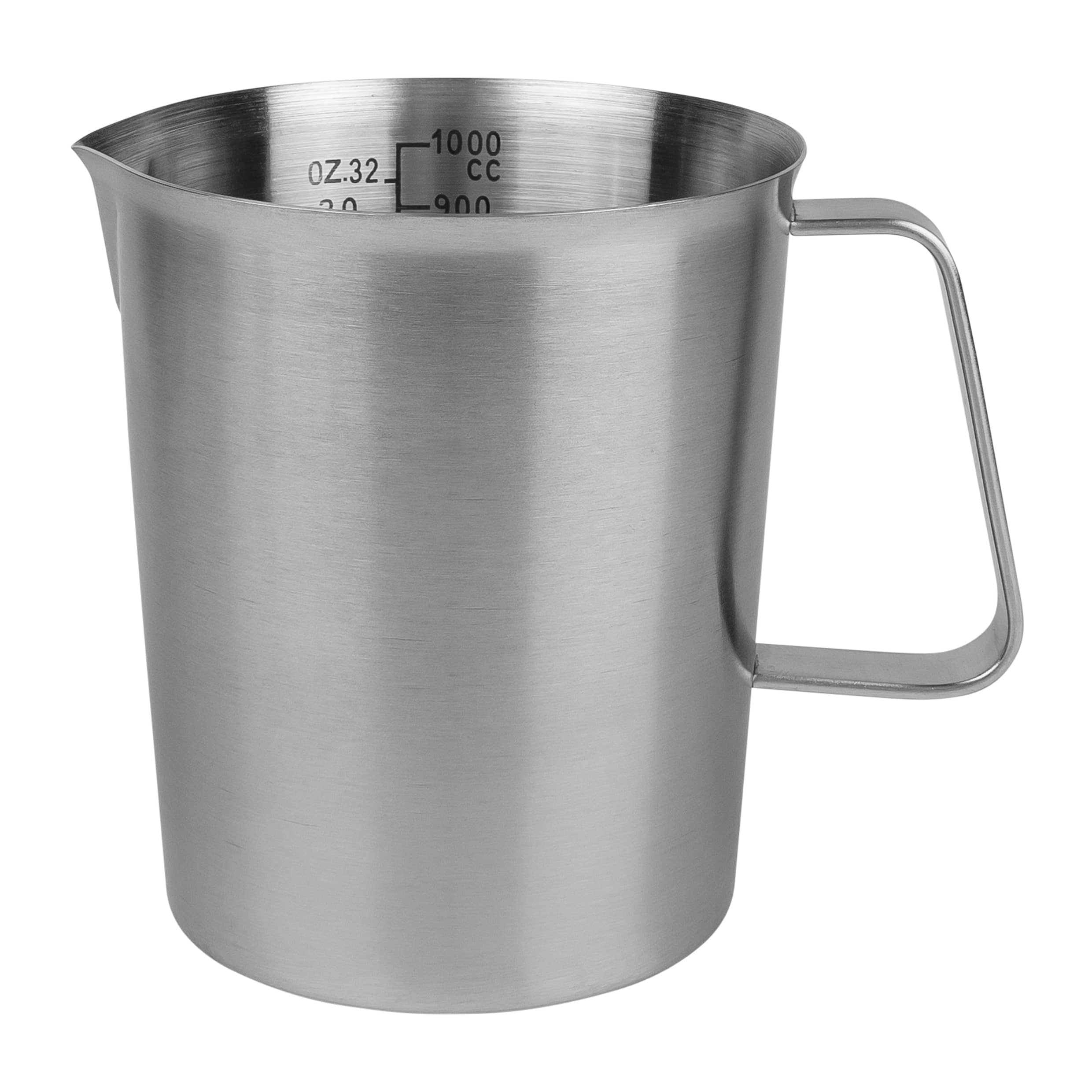 maatbeker 1 Liter