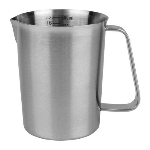 maatbeker 500 ml
