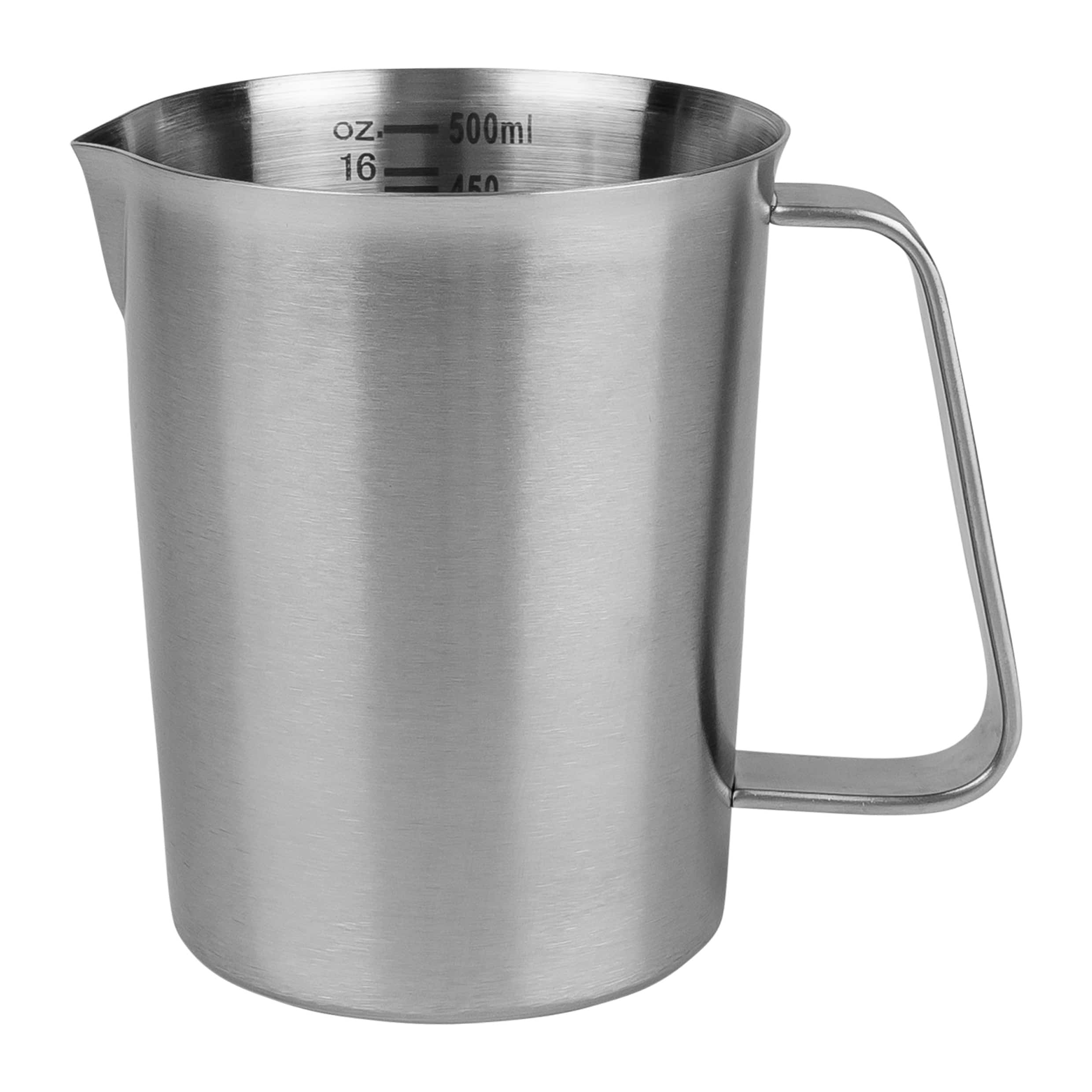 maatbeker 500 ml