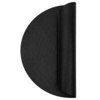 Teflon bakmat afwasbaar voor de bbq