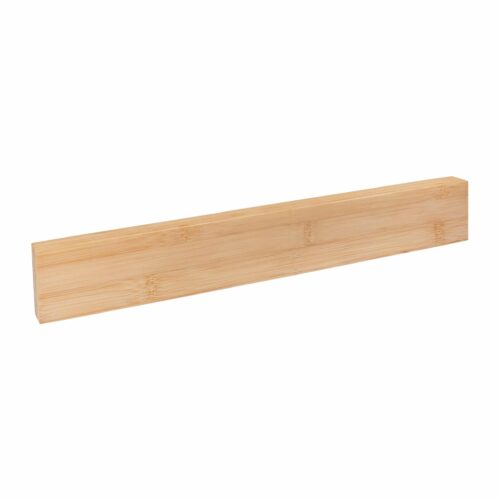 Messenmagneet