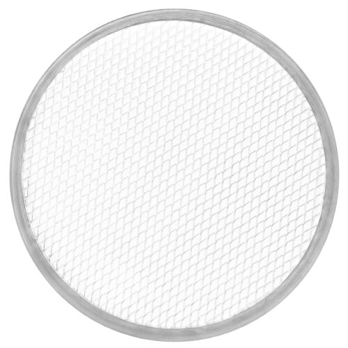 Pizzaplaat diameter 305 mm