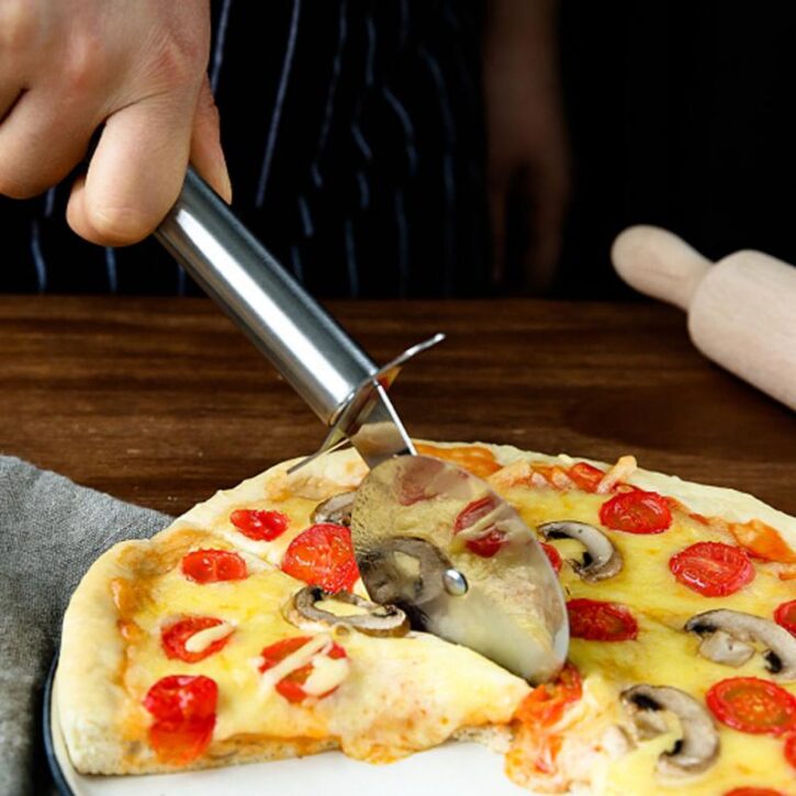 Pizzames