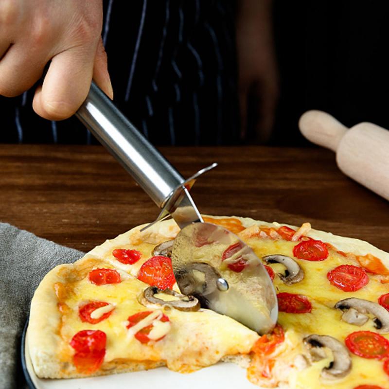 Pizzames