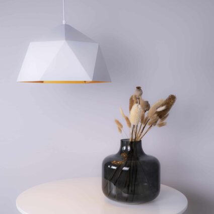 Moderne hanglampen