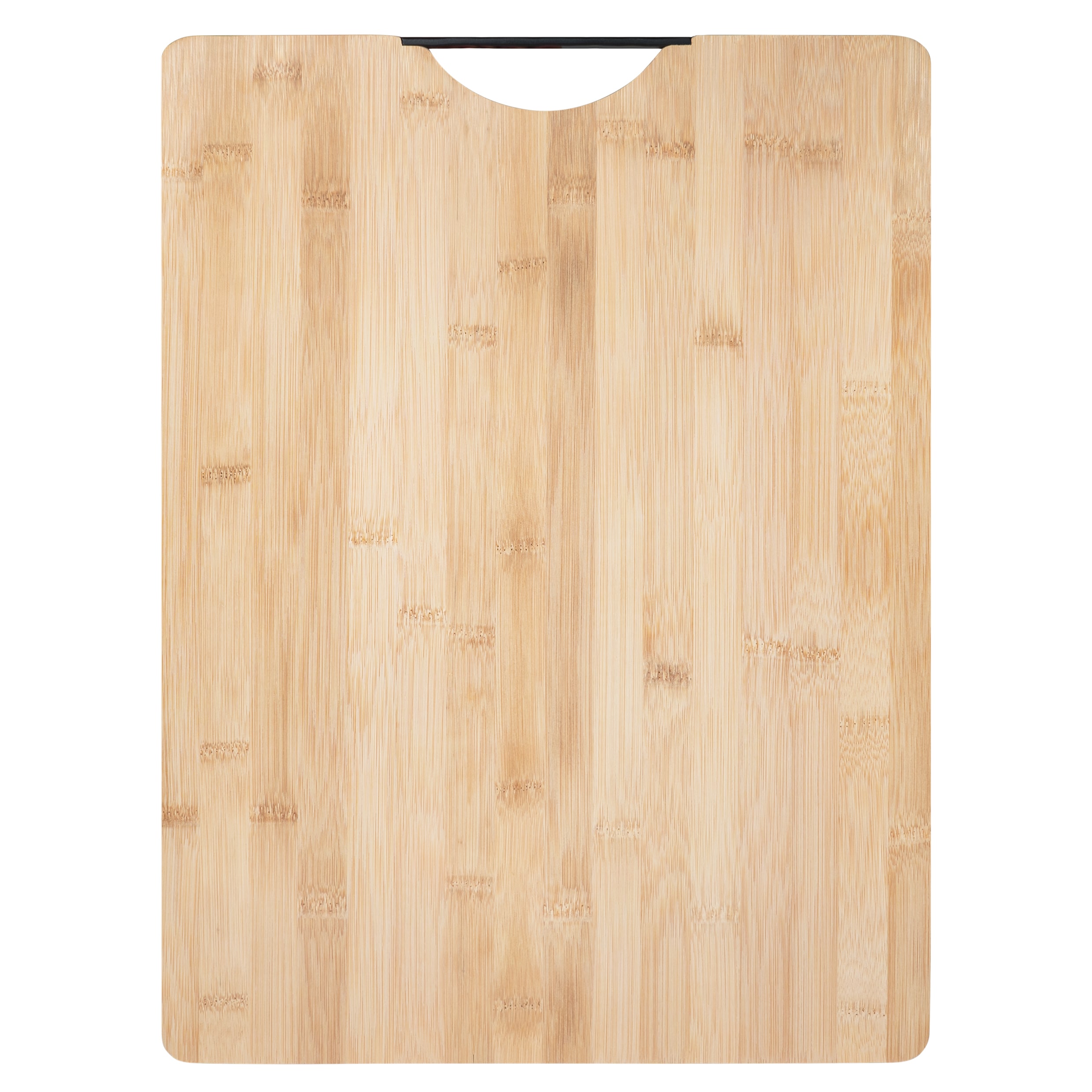 Moderne planken voor het snijden van vlees, vis of groente