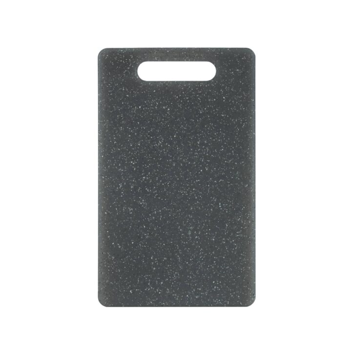 kunststof plank