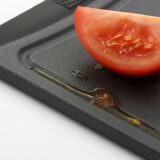 krumble planken set met gootje