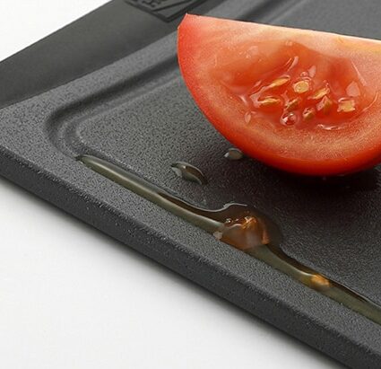 krumble planken set met gootje