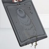 Makkelijk schoon te maken snijplanken set van 3