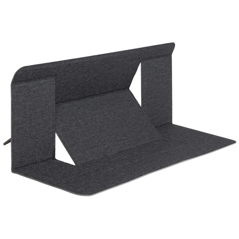 Tablet standaard