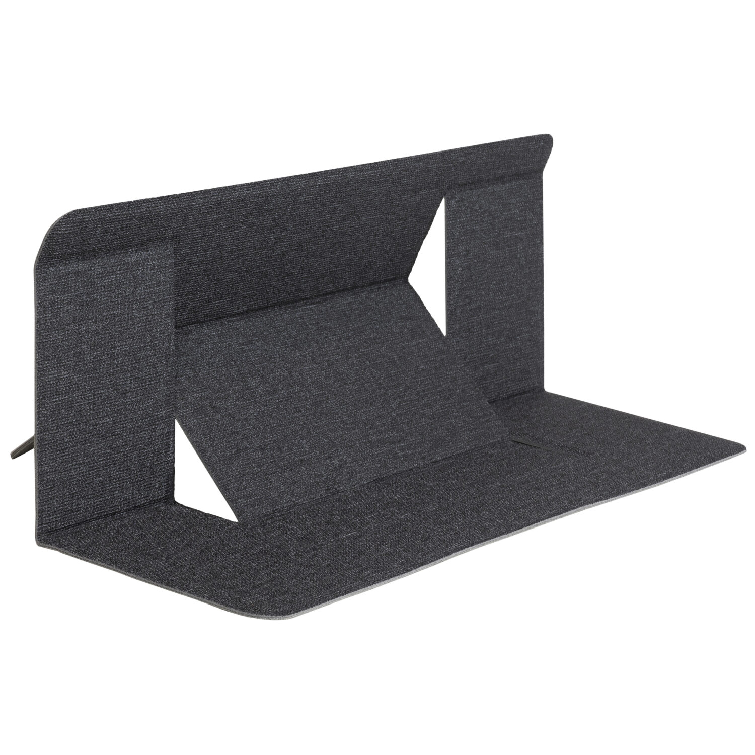 Tablet standaard