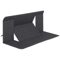Tablet standaard