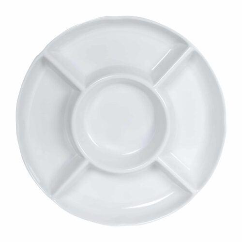 Tapasbord