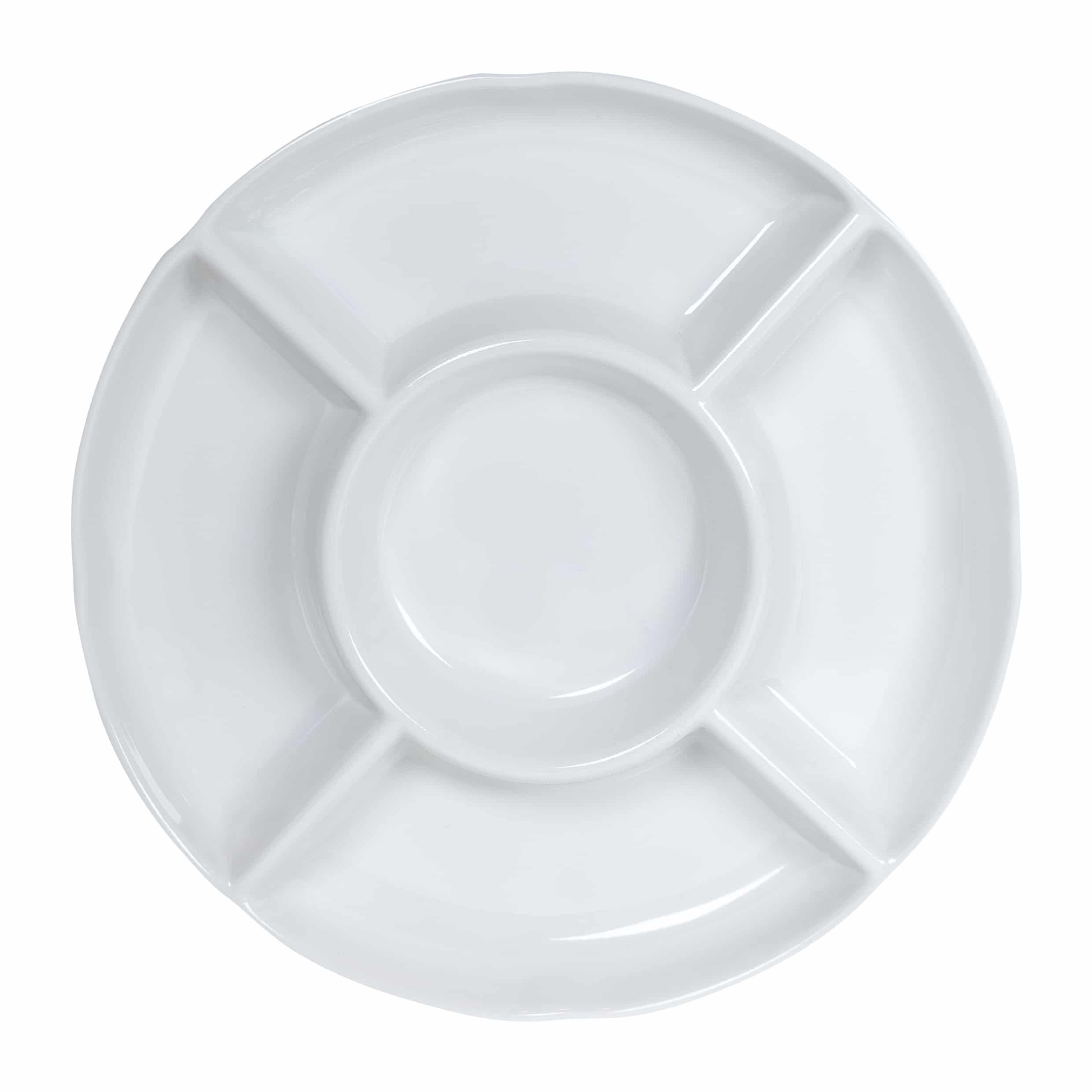 Tapasbord