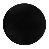 Teflon bakmat