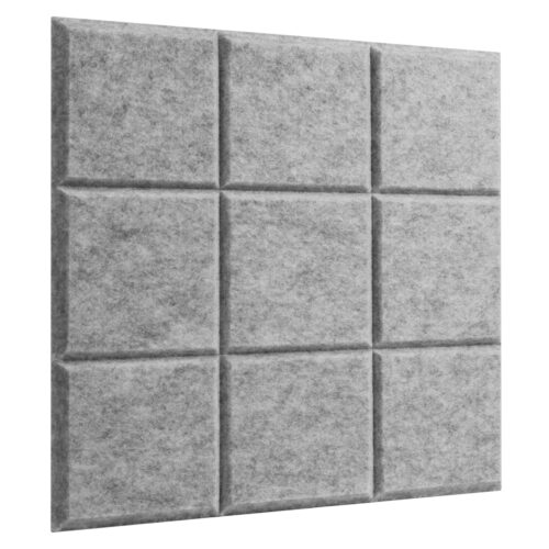 Vilten Memoboard